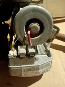 Wspomaganie renault do ciagnika