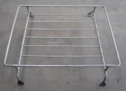 Bagażnik dachowy do malucha