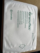 Opatrunek hydrokoloidowy Granuflex 15x20
