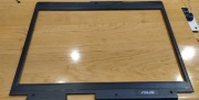 Ramka Asus A6000 Series