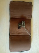 MATERAC MASUJĄCY MATA BIONET FIT-N17