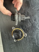 Zawór upustowy AMG C63s A0001532859 7.04927.03