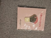 PIN Kopi pędzel Rossmann 