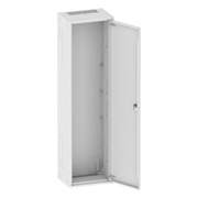 Szafka licznikowa Eaton ZSD-G17/31