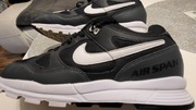 Buty męskie Nike Air Span II