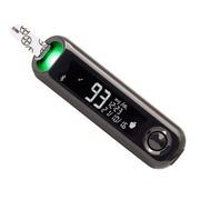 Glukometr Contour Plus One używany, Kupujesz to co na zdjęciach