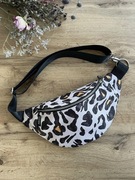 Nerka Cętki Maki Handmade