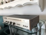 Amplituner AKAI aa810 Vintage (1976)