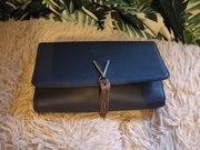 Torebka a'la VALENTINO