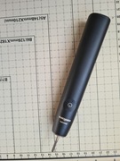 Philips Sonicare Prestige 9900 SenseIQ HX9992/12