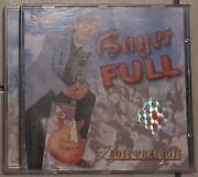 Bayer Full Złote Przeboje 1995