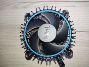 Chłodzenie CPU Intel LGA1700 NOWE