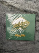 52 DĘBIEC TÖLGY FÖLD 