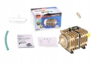 SunSun Napowietrzacz ACO-005 4200l/h 80W