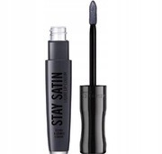 Rimmel Pomadka Stay Satin 860 Glam Rock 5,5ml