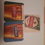 Perła  Lublin   x   3