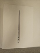 Laptop Apple Air 13-inch 