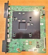 BN4103034 Płyta główna do telewizora SAMSUNG