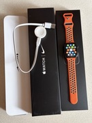 Apple Watch 6 Nike 44mm