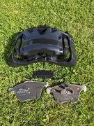 Zacisk hamulcowy prawy przód 316 volvo xc70 s80 V70 ford Mondeo mk4 s-max