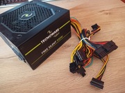Zasilacz TECNOWARE FREE SILENT 550W