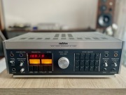 Revox B-760, oryg. instrukcje i kabel, 12 kg! Topowy!