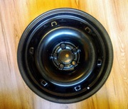 Nowe felgi bardzo tanio sprzedam.