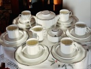 Serwis Rosenthal Studio line