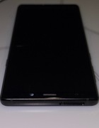 Samsung Galaxy Note 9