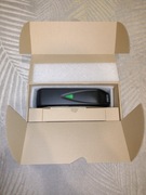 Bateria do Ebike z ładowarką 48V 14.5Ah m.in do Samebike, Ancheer