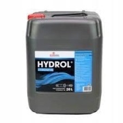OLEJ HYDRAULICZNY Orlen HYDROL L-HM/HLP 32 20L