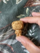 Harry Potter VT401K figurka kolekcjonerska