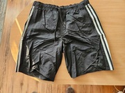 Szorty kąpielowe Adidas AK1926 rozmiar M