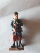 Figura Francja legionista 1914