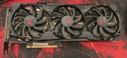 PNY GEFORCE RTX 4060 Ti