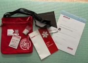 DAN Basic Life Support (BLS)