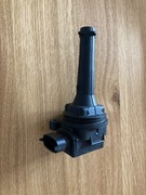 Cewka Volvo  Bosh 2.4 benzyna 140 km