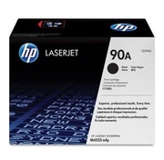 Oryginalny nowy nieotwierany toner HP CE390a faktura VAT