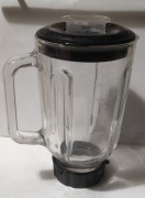 kielich blendera Kerch Roto SB 1500