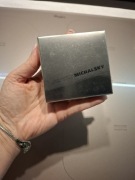 Męska woda toaletowa Michalsky for Men Michael Michalsky nowe w folii 30ml 