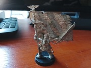 Warhammer 40k Astra militarum 