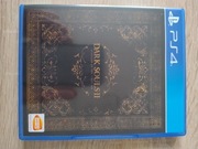 Dark Souls 2 Scholar of the First Sin PS4/PS5