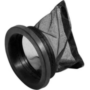 INTEX 13268 worek do odkurzacza INTEX 28626 / 28628