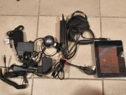 MIX elektroniki 5