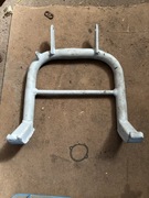 Stopka centralna Shl M17 Gazella