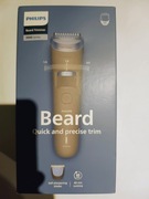 Trymer  , golarka Philips BT3619/15 seria 3000 Nówka 