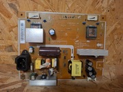 Płytka LED DRIVER IP-51140T BORDEAUX19+ REV:0.3