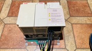 Falownik wektorowy Mitsubishi FR-E 540 - 7,5 kW 