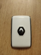 Karta kluczyk klucz Renault Kadjar