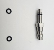 Adapter HPA - KSC oraz KWA US Type